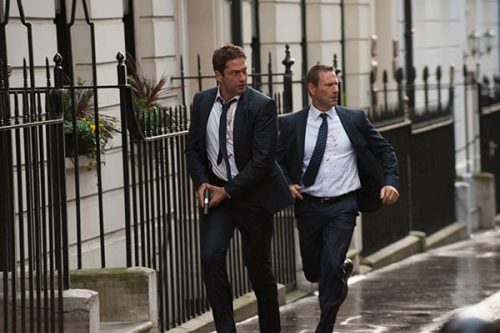 londonhasfallen3