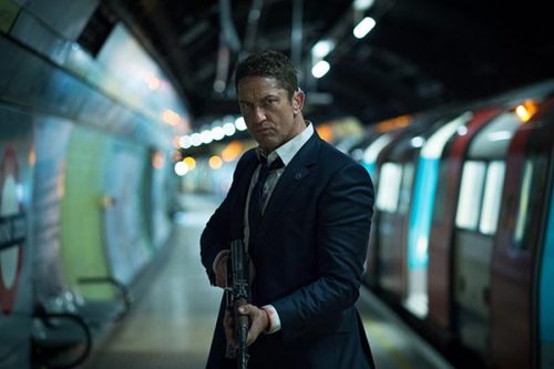 londonhasfallen5