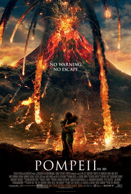 pompeii-2014-movie-poster