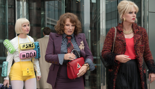 abfab1