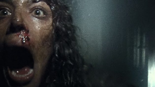 รีวิว Blair Witch (2016) แบลร์วิทช์ ตำนานผีดุ