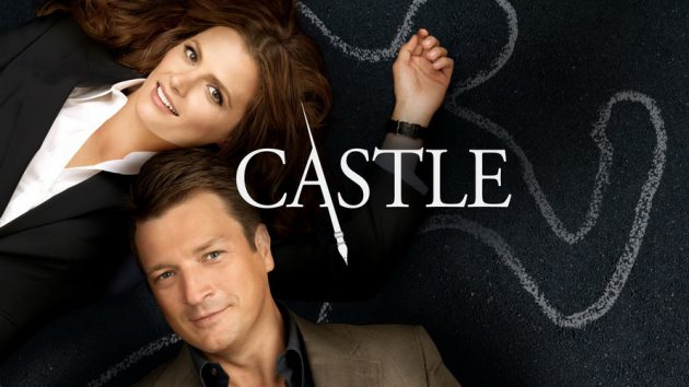 รีวิวซีรี่ส์ Castle Season 1 – 8 (2009–2016) (ปลอดสปอยล์)