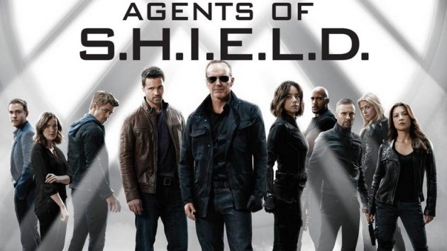 รีวิวซีรีส์ Agents of S.H.I.E.L.D. ปี 3 (2015 – 2016)