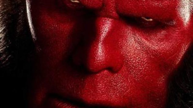 กิลเลอร์โม ลั่น Hellboy 3 ฝันสลายไม่ได้ไปต่อ
