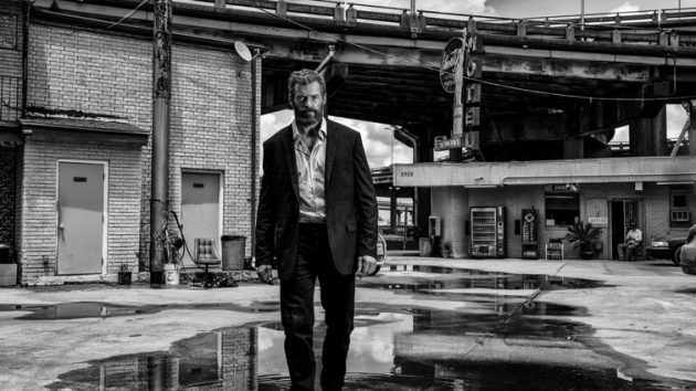 รีวิว Logan (2017) โลแกน เดอะ วูล์ฟเวอรีน (มีสปอยล์ ตอนจบ)