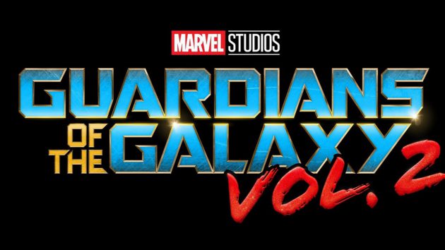 รีวิว Guardians of the Galaxy Vol. 2 (2017) รวมพันธุ์นักสู้พิทักษ์จักรวาล 2