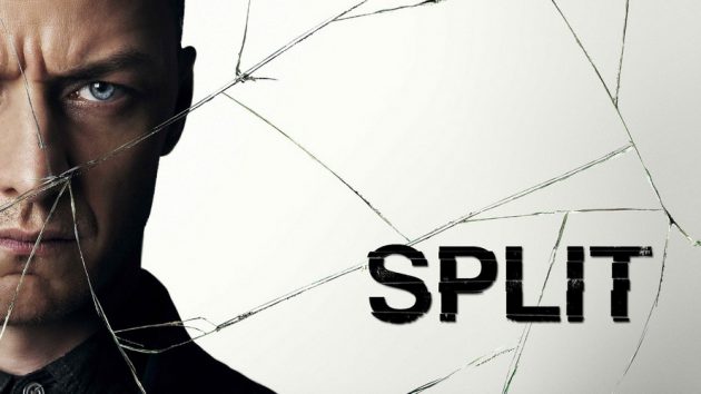 รีวิว Split (2016) จิตหลุดโลก (มีสปอยล์ ตอนที่ 2)