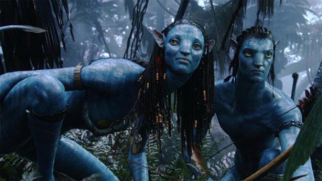 Avatar 2 เตรียมเปิดกล้อง ก.ย. 2017 กับเรื่องราวของครอบครัวซัลลี่