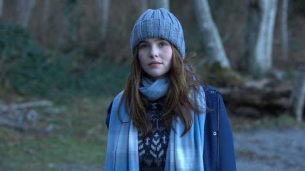 รีวิว Before I Fall (2017) ตื่นมา ทุกวัน ฉันตาย (ตอนที่ 1)