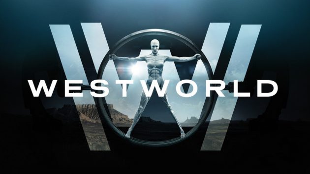 รีวิวซีรี่ส์ Westworld Season 1 (2016)