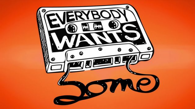 รีวิว Everybody Wants Some!! (2016) อยากได้ไหม ใครสักคน (ตอนที่ 1)