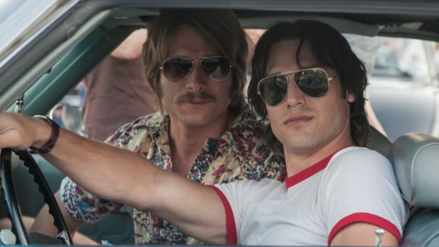 รีวิว Everybody Wants Some!! (2016) อยากได้ไหม ใครสักคน (ตอนที่ 2)