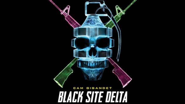 รีวิว Black Site Delta (2017) แบล็ค ไซต์ เดลต้า