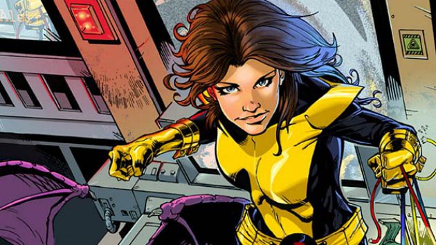 Fox ดึงผู้กำกับ Deadpool ร่วมโปรเจคท์ลับ X-Men